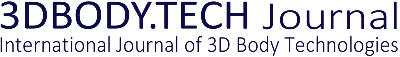 3DBODY.TECH Journal