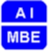 aimbe