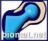 biomat