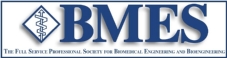 bmes