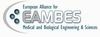 eambes