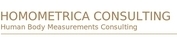 icsu