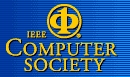 ieeecs