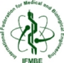 ifmbe