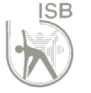 isb