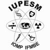iupesm