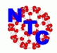 ieeentc